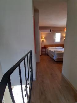 Mio Sweet Home