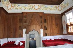 Muratoglu Konagi Otel