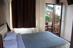 Nizam Butik Otel