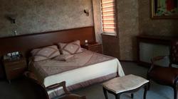 Ormancilar Otel