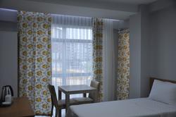 Osmanll Omtel Otel