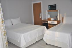 Osmanll Omtel Otel