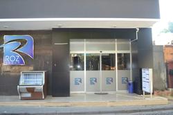 Otel Citi