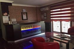 Otel Ege Akcay
