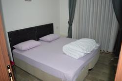 Otel Ege Akcay