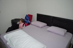 Otel Ege Akcay