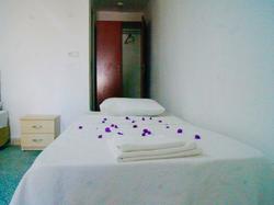Poyraz Apart Motel