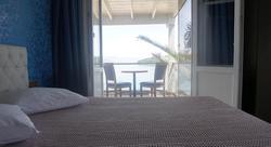 Pyrgos Hotel