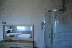 Sarp Uludag Apart Hotel
