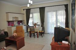 Tokgöz Hotel