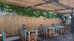 Turtle Beach Bungalows