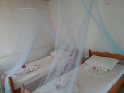 Turtle Beach Bungalows