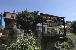 Susam Suites Hotel