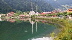 Uzungöl Birlik Suite Hotel