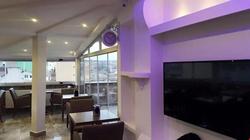 Vera Hotel