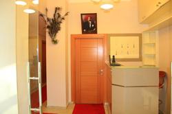 Yagiz Motel