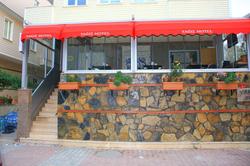 Yagiz Motel