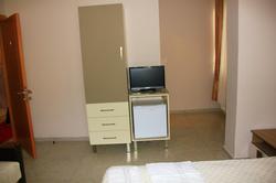 Yagiz Motel