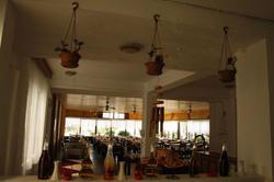 Yarar Hotel