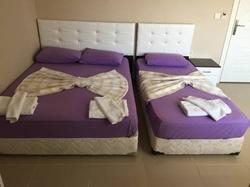 Yaren Hotel
