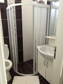 Yaren Hotel
