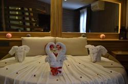 Yeni Otel