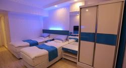 Unal Palas Otel
