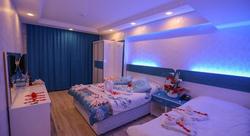 Unal Palas Otel