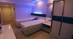 Unal Palas Otel