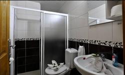 Ali Unal Apart Otel