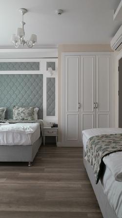 Microyal Hotel