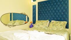 Microyal Hotel