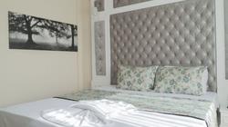 Microyal Hotel