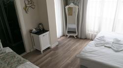 Microyal Hotel