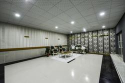 Grand Surmely Business Hotel