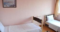 Hostel Terra Vista