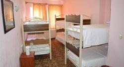 Hostel Terra Vista