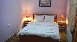 Hostel Terra Vista