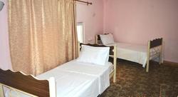 Hostel Terra Vista