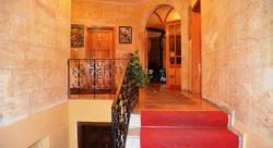 Hostel Terra Vista