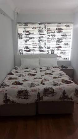 Hotel El Toro