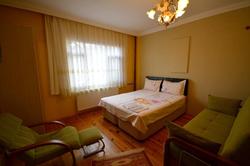 Koru Motel