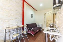 Roncalli Park Suites