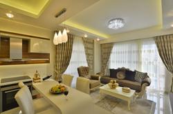 Sfera Residence