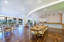 The LifeCo Antalya