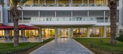 The LifeCo Antalya