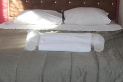 Amedis Apart Hotel