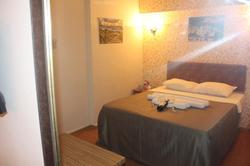 Amedis Apart Hotel