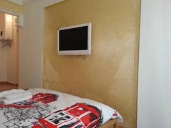Deniz Apart Otel