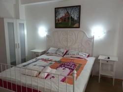 Deniz Apart Otel